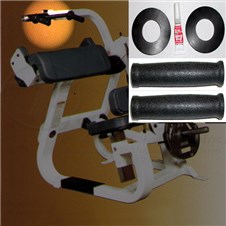 521TricepsExtensionGrips1