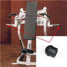 5220-Shoulder-Press-FWP300
