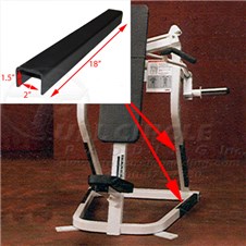 5220ShoulderPressCYW642
