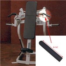 5220_Shoulder_Press_GRP100625PVC