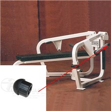 5225-Bench-Press-FWP300