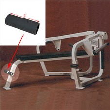 5225-Bench-Press-GRP1625