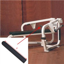 5225_Bench_Press_GRP100PVC
