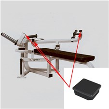 5226-Advanced-Chest-FWP280