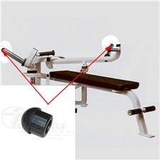 5226-Advanced-Chest-FWP300