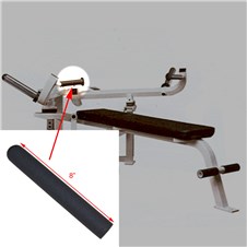 5226_Advanced_Chest_GRP100PVC