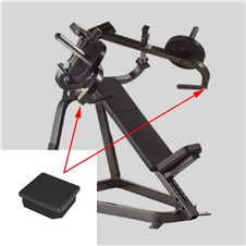 5227-Converging-Chest-Press-FWP280