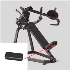 5227-Converging-Chest-Press-FWP281