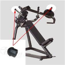 5227-Converging-Chest-Press-FWP300