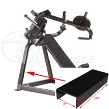 5227ConvergingChestPressCYW635