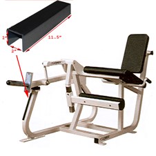 5230-Leg-Extension-CYW319