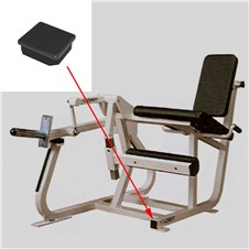 5230-Leg-Extension-FWP280