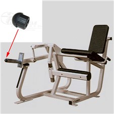 5230-Leg-Extension-FWP300