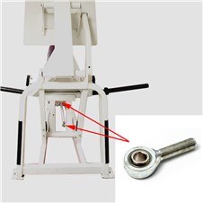 5235-Squat-Press-CYW061