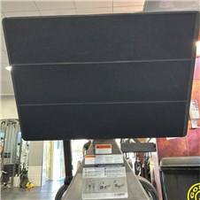 5235-Squat-Press-CYW129
