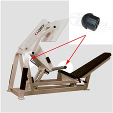 5235-Squat-Press-FWP300