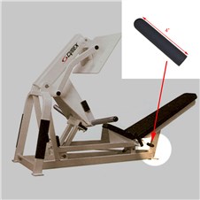 5235-Squat-Press-GRP7804PVC