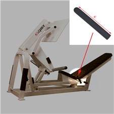 5235-Squat-Press-GRP780PVC