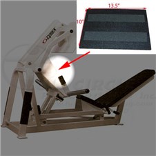 5235SquatPressCYW707