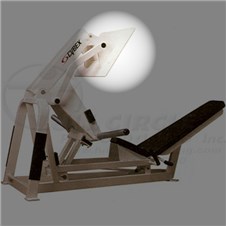 5235SquatPressFootTapeGuard