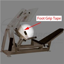 5235SquatPressFootTapeGuard2
