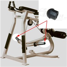 5240-Kneeling-Leg-Curl-FWP300