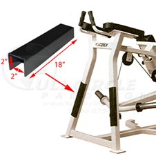 5240KneelingLegCurlCYW633
