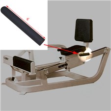 5245_Rotary_Calf_GRP100PVC