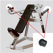 5251-Advanced-Incline-FWP300