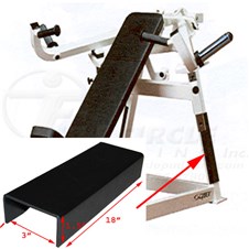 5251AdvancedInclineCYW635
