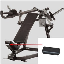 5252-Converging-Incline-Press-FWP281