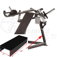 5252ConvergongInclinePressCYW635