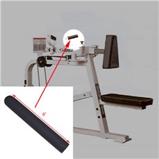 5255_Rear_Delt_GRP100PVC