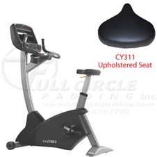 525CCY311Seat