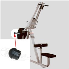 5261-Advanced-Pulldown-FWP300