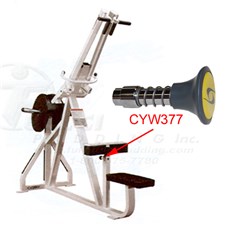 5261AdvancedPulldownCYW377