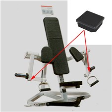 5281-Arm-Curl-FWP280