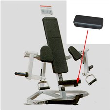 5281-Arm-Curl-FWP281