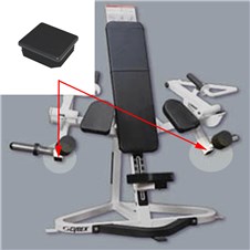 5286-Arm-Extension-FWP280