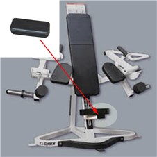 5286-Arm-Extension-FWP281