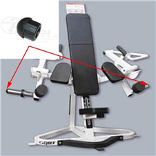 5286-Arm-Extension-FWP300