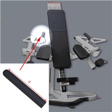 5286_Arm_Extension_GRP100PVC