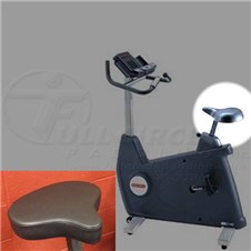 5300STAR007Seat