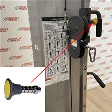 5311-Adjustable-Cable-Crossover-CYW311