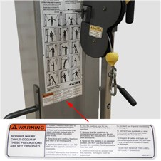 5311-Adjustable-Cable-Crossover-CYW321