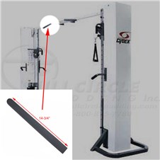 5311-Adjustable-Cable-Crossover-GRP1181475PVC