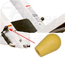 5320LegPressCYW404
