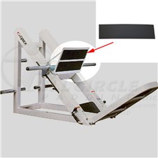 5321-Leg-Press-CYW110-Grip-Tape
