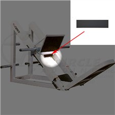 5321-Leg-Press-CYW112-Grip-Tape