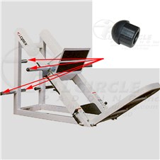 5321-Leg-Press-FWP300